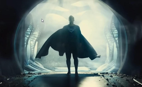 Zack Snyder's Justice League : Date de sortie, casting, scénario... On fait le point