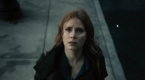 Zack Snyder's Justice League : Date de sortie, casting, scénario... On fait le point