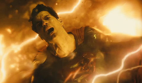 Zack Snyder's Justice League : Date de sortie, casting, scénario... On fait le point