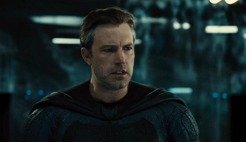 Zack Snyder's Justice League : Date de sortie, casting, scénario... On fait le point