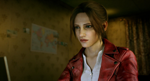 Resident Evil : Mauvaise nouvelle pour le reboot ciné