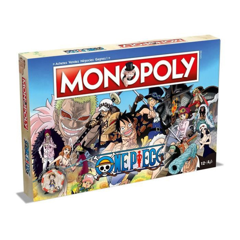 Les meilleures offres de jeux de société
