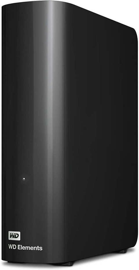 Jusqu’à 30% de promotion sur une sélection de HDD Western Digital