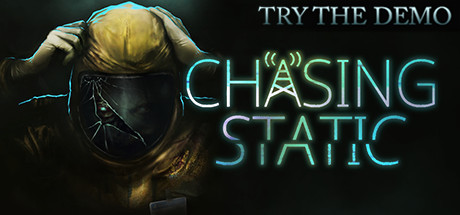 Chasing Static sur PS4