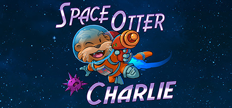 Space Otter Charlie sur Switch