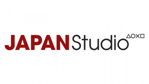 Sony Japan Studio : Masami Yamamoto (No Heroes Allowed, Tokyo Jungle) quitte le studio