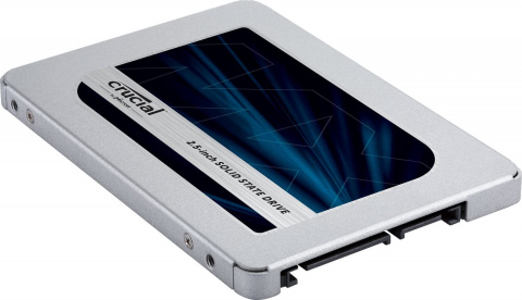 Les meilleurs SSD et disques durs, internes ou externes, en promotion
