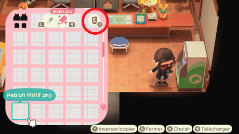 Animal Crossing New Horizons : mise à jour 1.9.0, notre guide complet