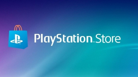 PlayStation: PS3, PS Vita and PSP stores close this summer, according to The Gamer