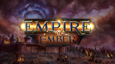 Empire of Ember sur PC