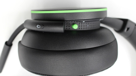 Test - Casque Xbox sans fil officiel, notre avis sur ce casque confortable