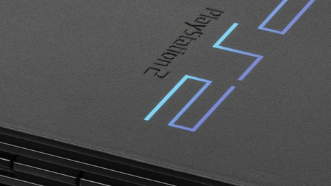 Stocks PS5|Xbox Series : Les raisons de leur pénurie en boutique
