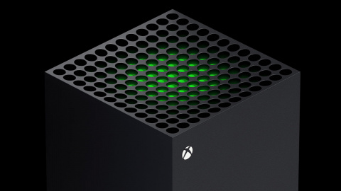 Stocks PS5|Xbox Series : Les raisons de leur pénurie en boutique