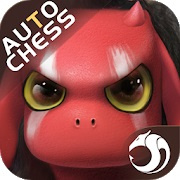 Auto Chess sur iOS