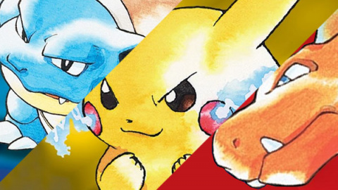 Pokémon - La franchise explose un nouveau record mondial