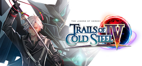 The Legend of Heroes : Trails of Cold Steel IV sur Stadia