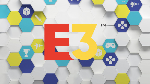 E3, Gamescom, Steam : quels événements gaming en 2021 ?