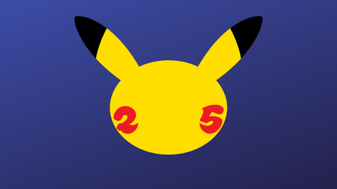 Pokémon, PlayStation Studios, CD Projekt : les actus business de la semaine