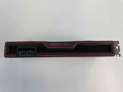 Test AMD Radeon RX 6700 XT : la carte graphique qui veut concurrencer la GeForce RTX 3070