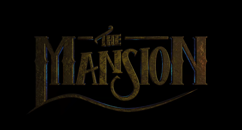 The Mansion sur PC