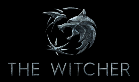 The Witcher (Netflix) : La Chasse Sauvage dans la saison 2 ? 