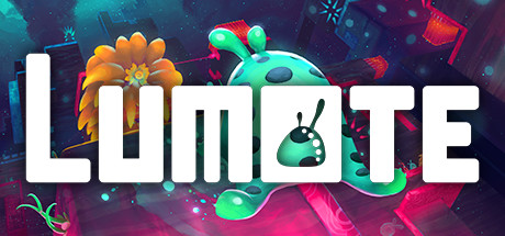 Lumote : The Mastermote Chronicles sur PC