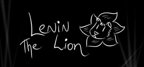 Lenin : The Lion sur PC