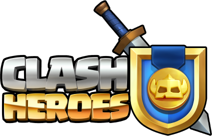 Clash Heroes sur iOS