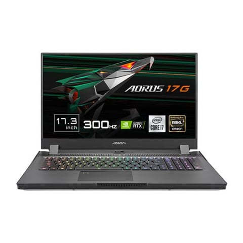 Les meilleures offres pc portable gamer en avril 2021