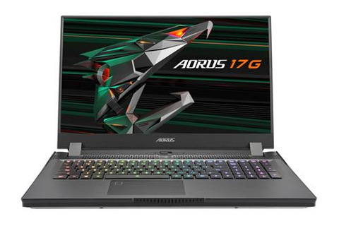 PC portable avec RTX 3060, 3070 ou 3080 : quelles sont les offres ?