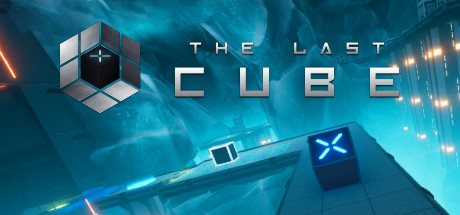 The Last Cube sur Switch
