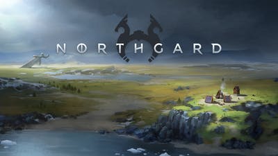 Northgard sur iOS