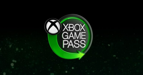 PlayStation : Un concurrent au Xbox Game Pass en travaux selon le créateur de God of War