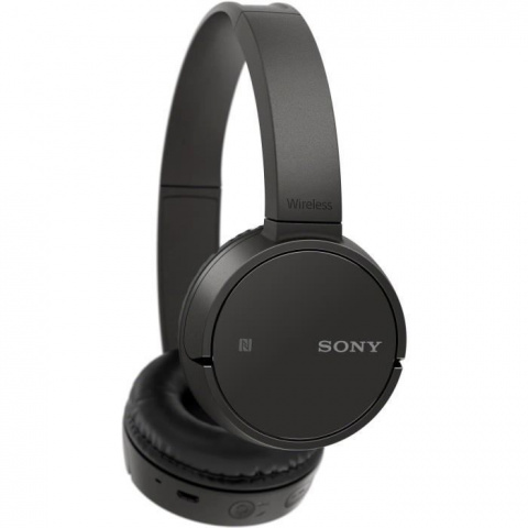 Casque audio Sony Sans Fil en promotion de 15% avec code