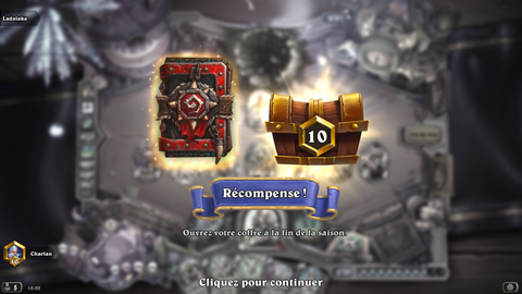 Hearthstone : est-il plus accessible que jamais ?