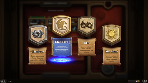 Hearthstone : nouvelle extension teasée, son roguelite retardé