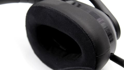 Test du casque gamer Epos H3 : l'excellence pour PC, PS5, Switch et Xbox Series
