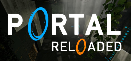 Portal Reloaded sur PC