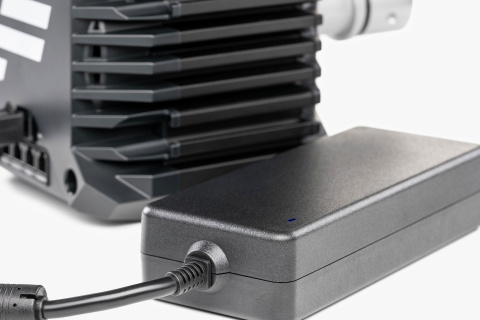 Fanatec annonce le CSL DD, pour une nouvelle génération de volants sur PC et consoles Next Gen