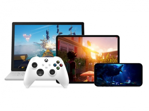 Sony promet du Cloud Gaming "unique et seulement sur PlayStation" 