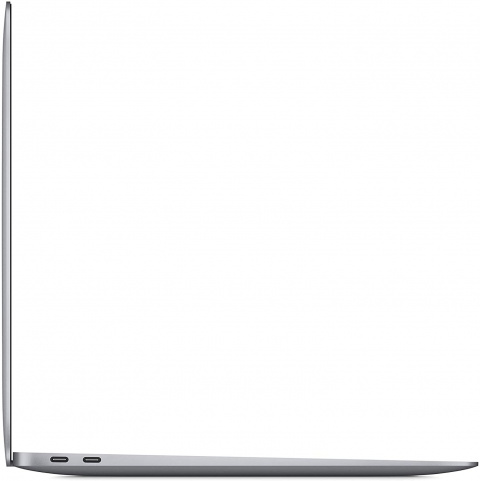 Promo Apple : le MacBook Air 2020 avec sa puce M1 est à son meilleur prix