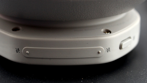 Test du casque gaming Bang & Olufsen Beoplay Portal : Le haut de gamme Xbox Series en a-t-il dans le ventre ?