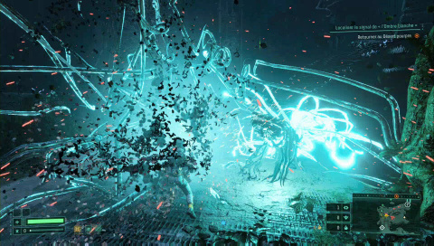 PS5 : belle réduction sur le jeu futuriste encensé par la critique