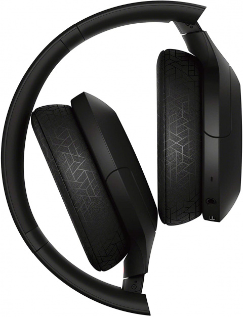 Promo Sony : Jusqu'à 34% de réduction sur une sélection de casques, écouteurs et barre de son