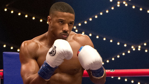 Prime Video : L'Attaque des Titans, Creed, Spider-Man : les films, séries à ne pas manquer en mai 2021