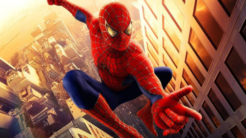 Prime Video : L'Attaque des Titans, Creed, Spider-Man : les films, séries à ne pas manquer en mai 2021