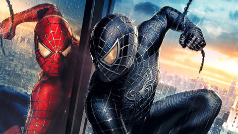 Prime Video : L'Attaque des Titans, Creed, Spider-Man : les films, séries à ne pas manquer en mai 2021