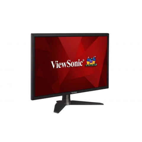  L'écran PC gamer Viewsonic VX2458 24" FHD, 1ms à moins de 150€