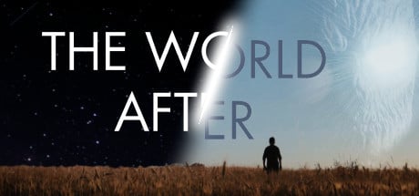 The World After sur PC