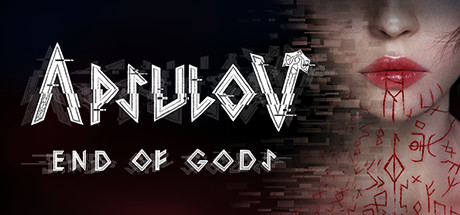Apsulov : End of Gods sur PS5